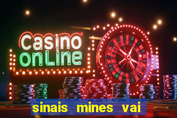 sinais mines vai de bet